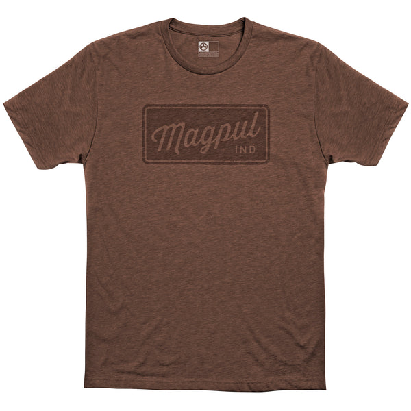 Magpul Rover Block Tshrt